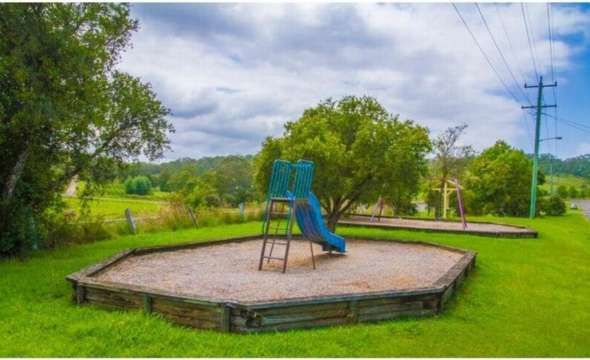 37 Parkside Close, STROUD ROAD, NSW 2415 AUS