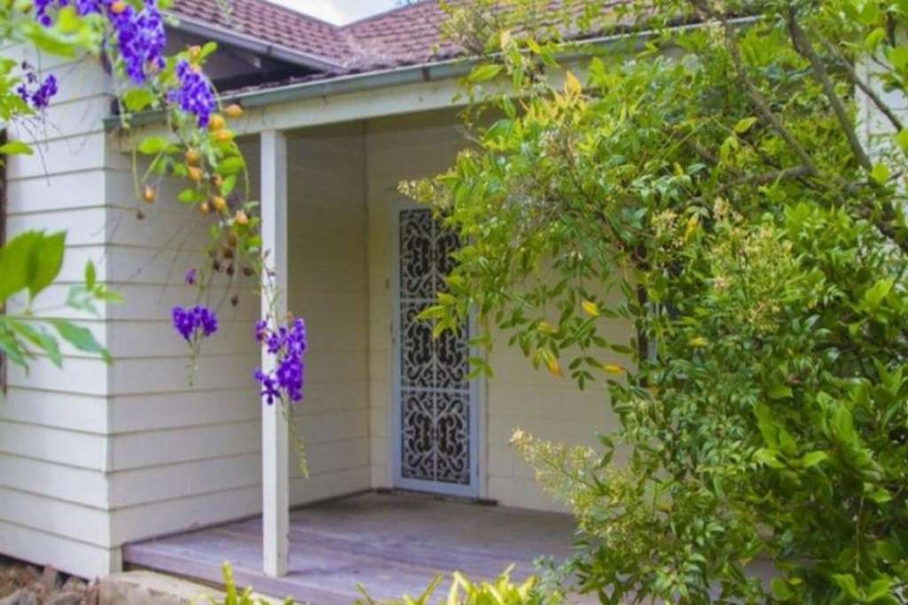 37 Parkside Close, STROUD ROAD, NSW 2415 AUS