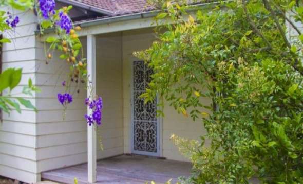 37 Parkside Close, STROUD ROAD, NSW 2415 AUS