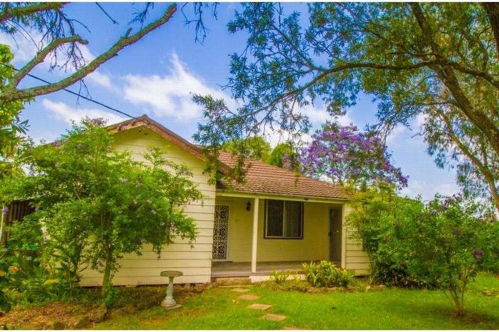 37 Parkside Close, STROUD ROAD, NSW 2415 AUS
