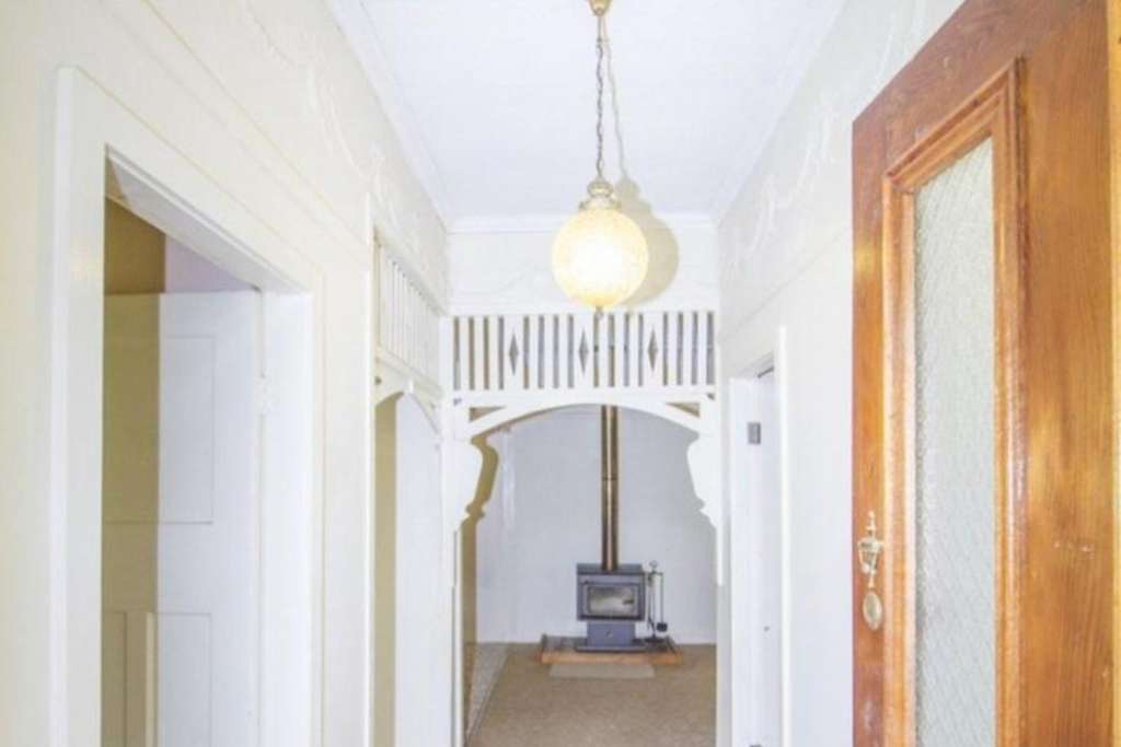 37 Parkside Close, STROUD ROAD, NSW 2415 AUS