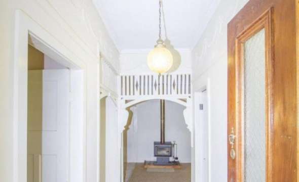 37 Parkside Close, STROUD ROAD, NSW 2415 AUS