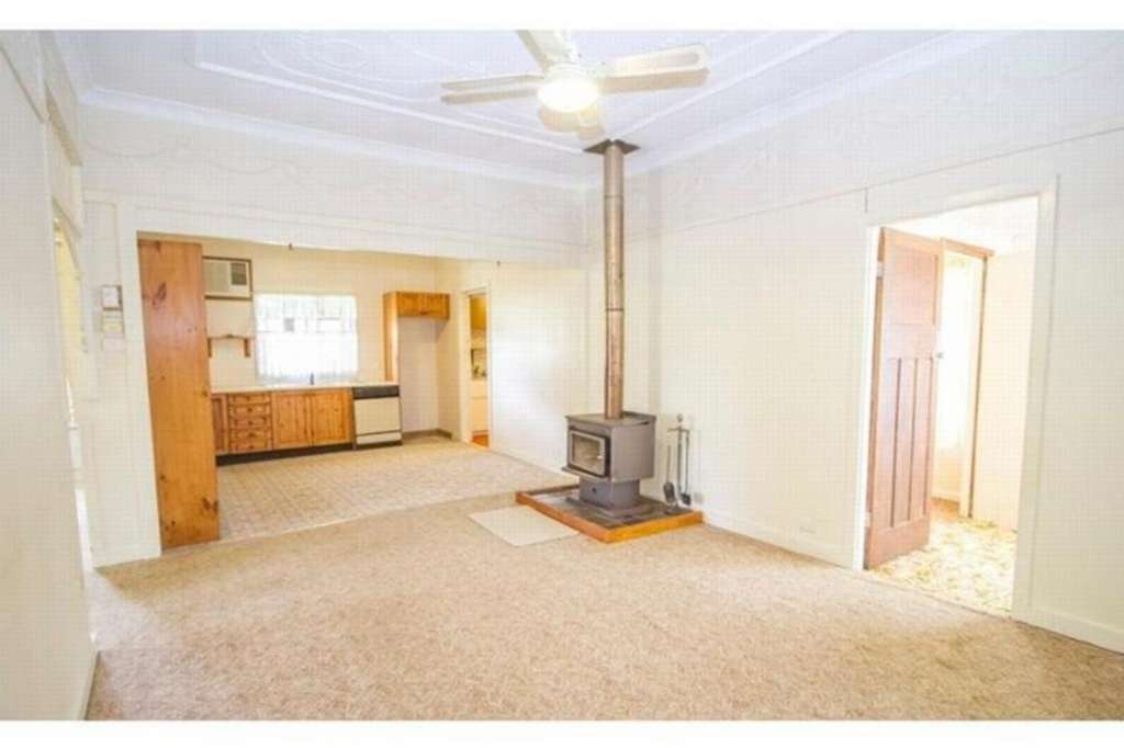 37 Parkside Close, STROUD ROAD, NSW 2415 AUS