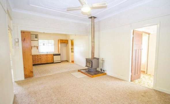 37 Parkside Close, STROUD ROAD, NSW 2415 AUS
