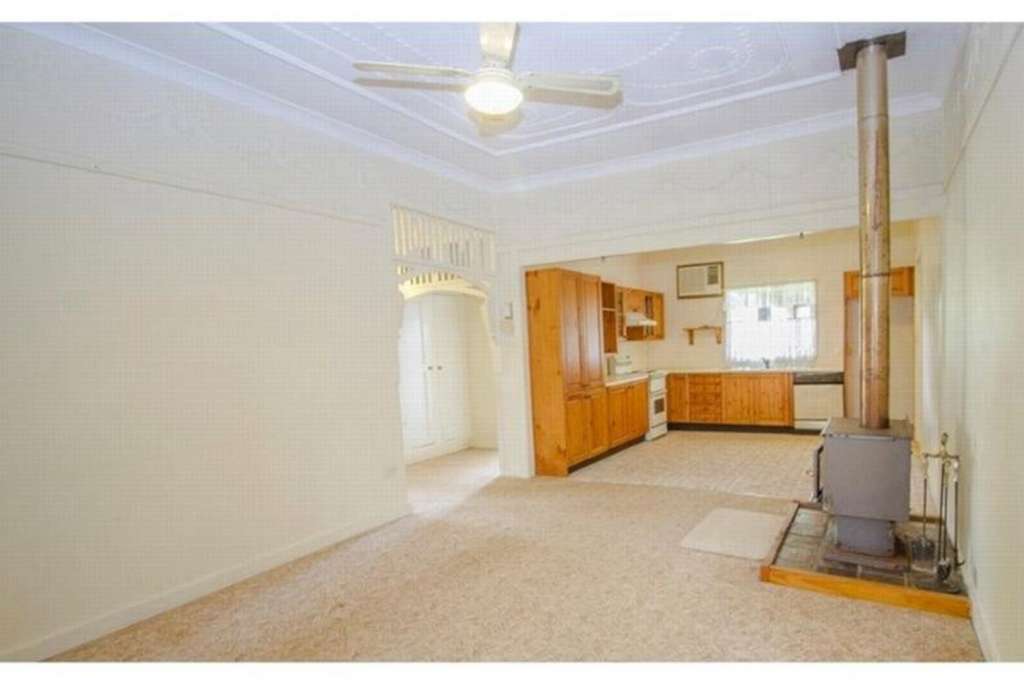 37 Parkside Close, STROUD ROAD, NSW 2415 AUS