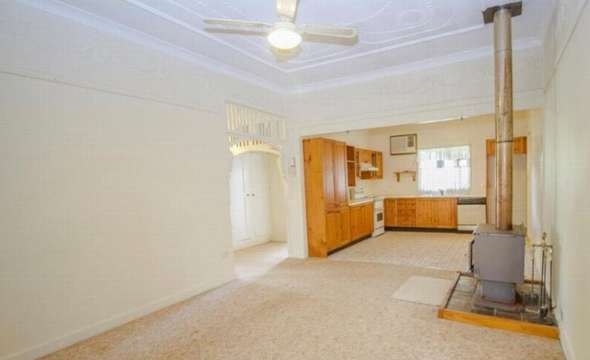 37 Parkside Close, STROUD ROAD, NSW 2415 AUS
