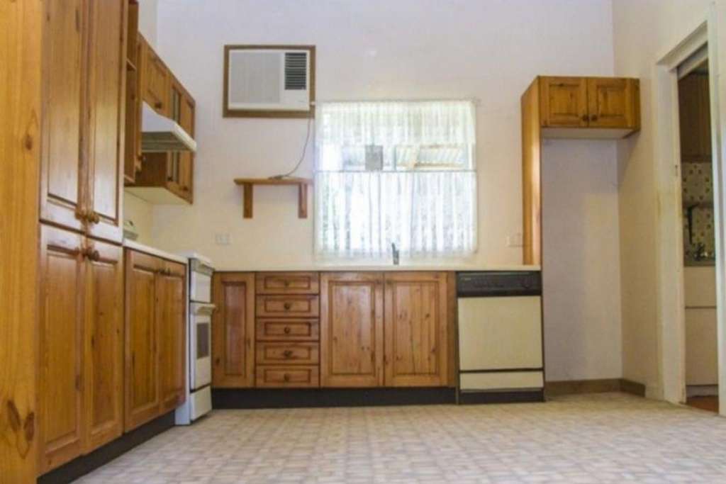37 Parkside Close, STROUD ROAD, NSW 2415 AUS