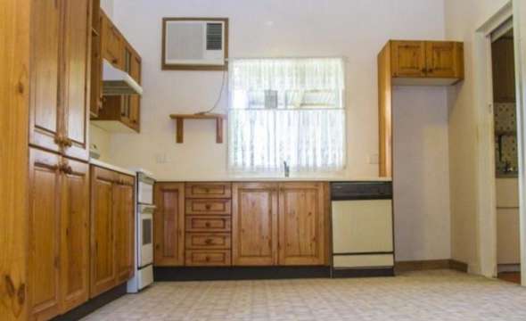 37 Parkside Close, STROUD ROAD, NSW 2415 AUS