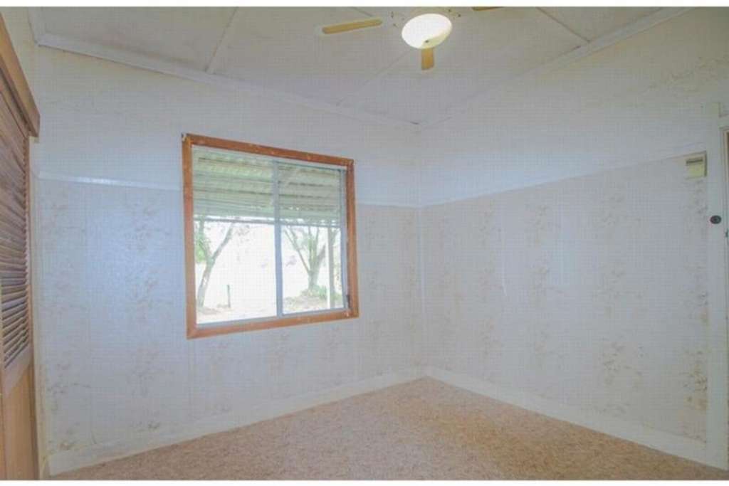 37 Parkside Close, STROUD ROAD, NSW 2415 AUS