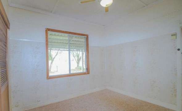 37 Parkside Close, STROUD ROAD, NSW 2415 AUS