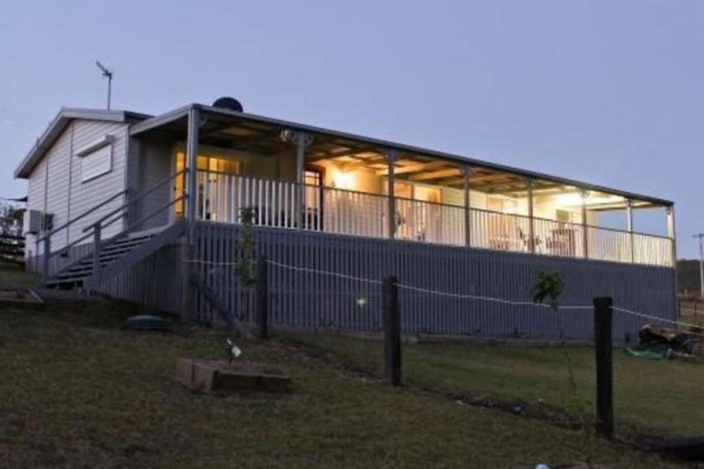 52 Memorial Avenue, STROUD, NSW 2425 AUS