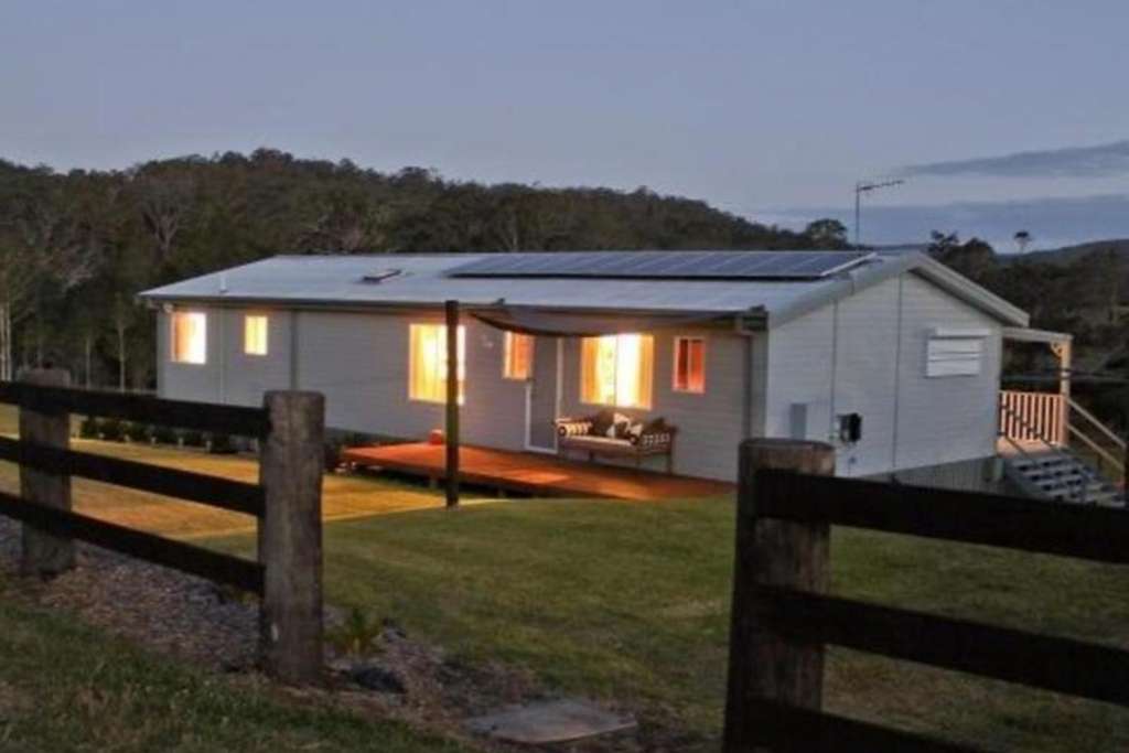 52 Memorial Avenue, STROUD, NSW 2425 AUS