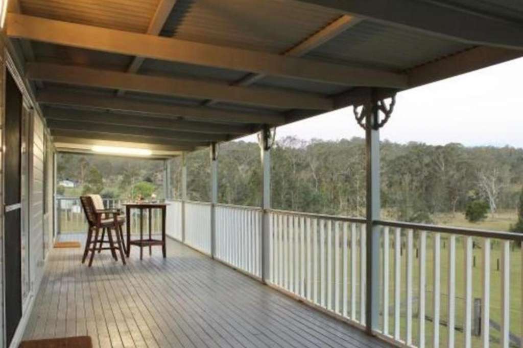 52 Memorial Avenue, STROUD, NSW 2425 AUS