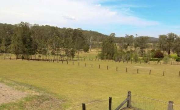 52 Memorial Avenue, STROUD, NSW 2425 AUS