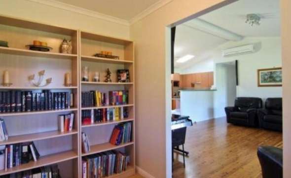 52 Memorial Avenue, STROUD, NSW 2425 AUS