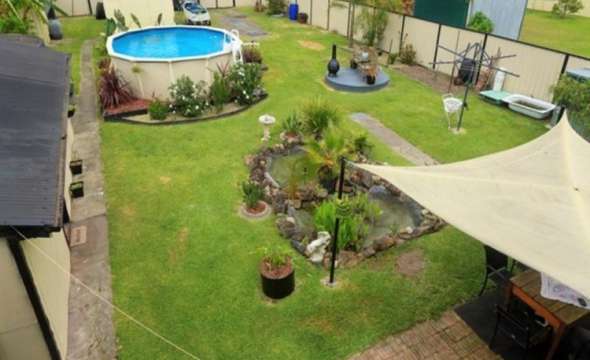 13 Stroud Street, ALLWORTH, NSW 2425 AUS