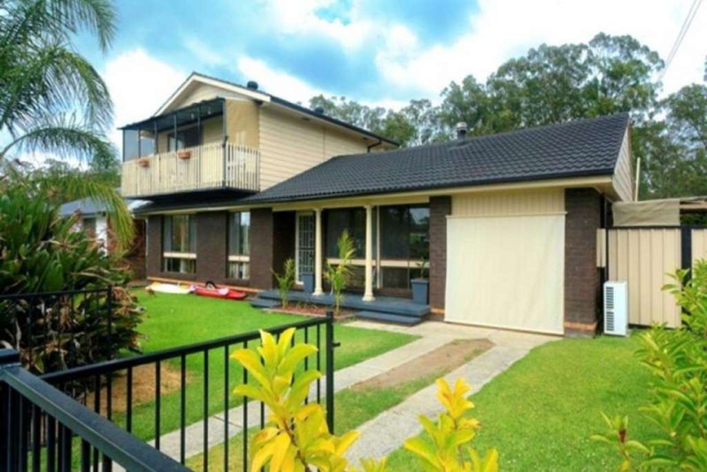 13 Stroud Street, ALLWORTH, NSW 2425 AUS