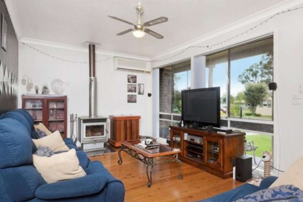 13 Stroud Street, ALLWORTH, NSW 2425 AUS