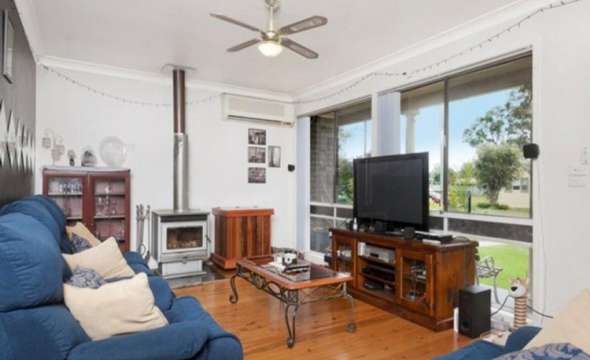 13 Stroud Street, ALLWORTH, NSW 2425 AUS