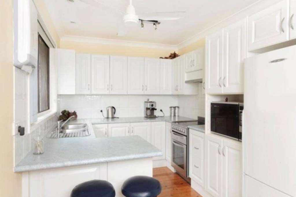 13 Stroud Street, ALLWORTH, NSW 2425 AUS