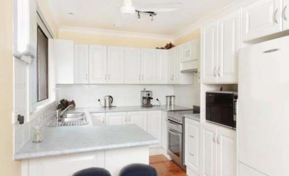 13 Stroud Street, ALLWORTH, NSW 2425 AUS