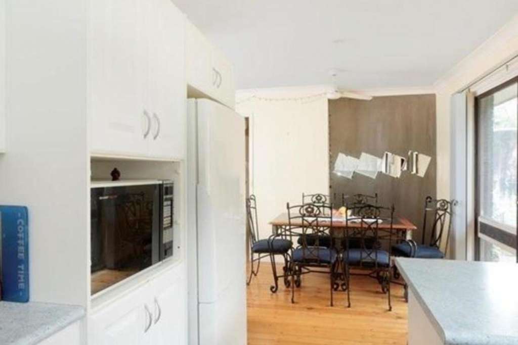 13 Stroud Street, ALLWORTH, NSW 2425 AUS