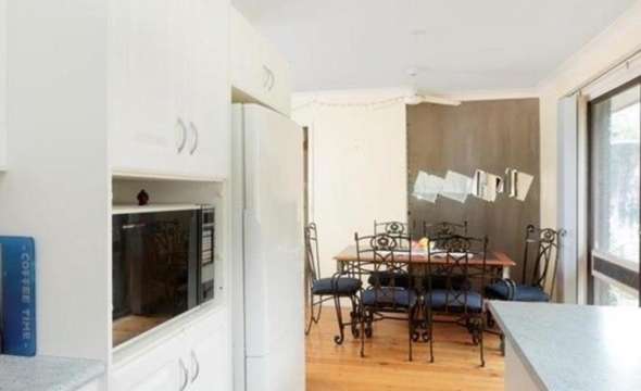 13 Stroud Street, ALLWORTH, NSW 2425 AUS