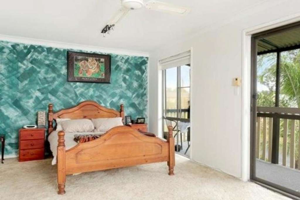 13 Stroud Street, ALLWORTH, NSW 2425 AUS