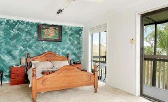 13 Stroud Street, ALLWORTH, NSW 2425 AUS