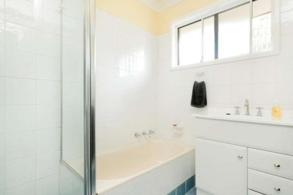 13 Stroud Street, ALLWORTH, NSW 2425 AUS