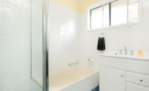 13 Stroud Street, ALLWORTH, NSW 2425 AUS