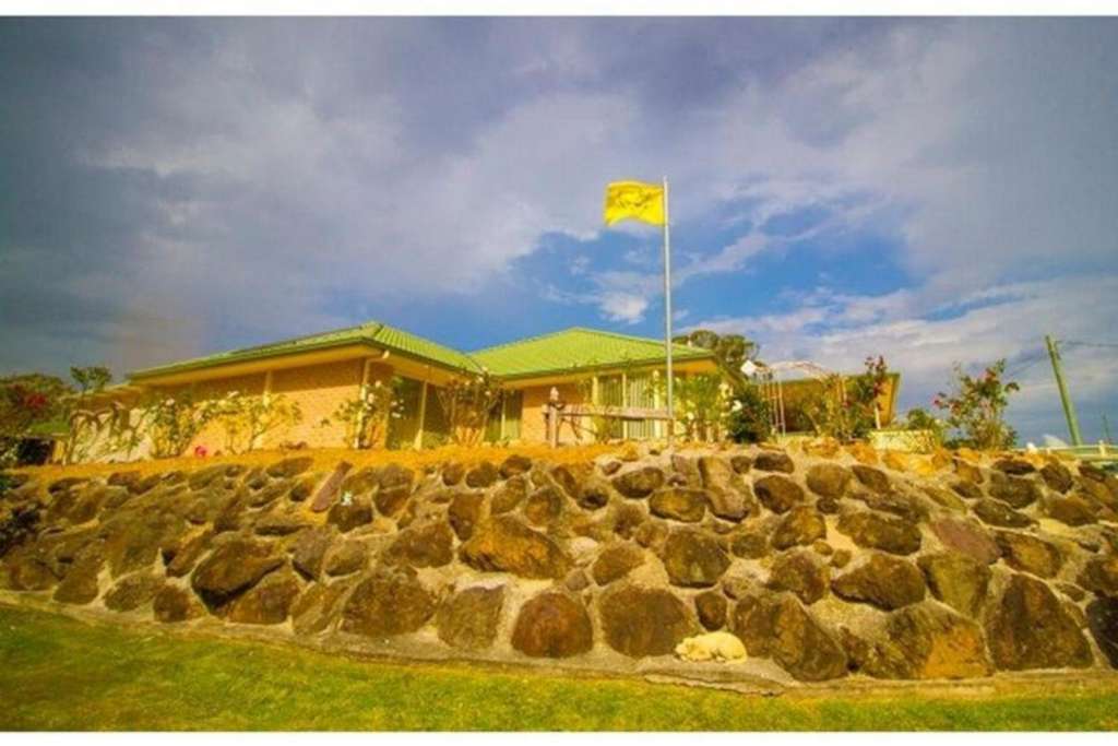 19 Nicholls Street, STROUD, NSW 2425 AUS