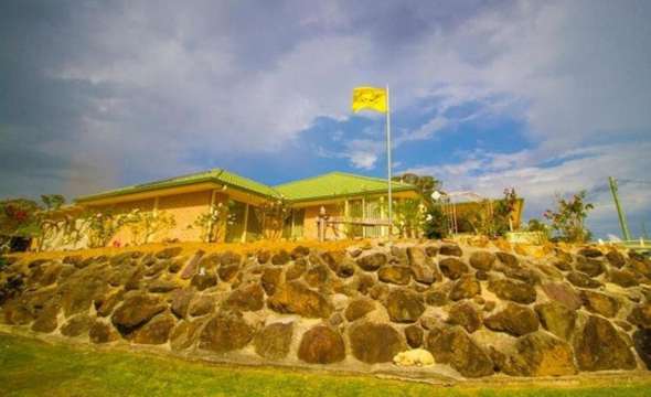 19 Nicholls Street, STROUD, NSW 2425 AUS