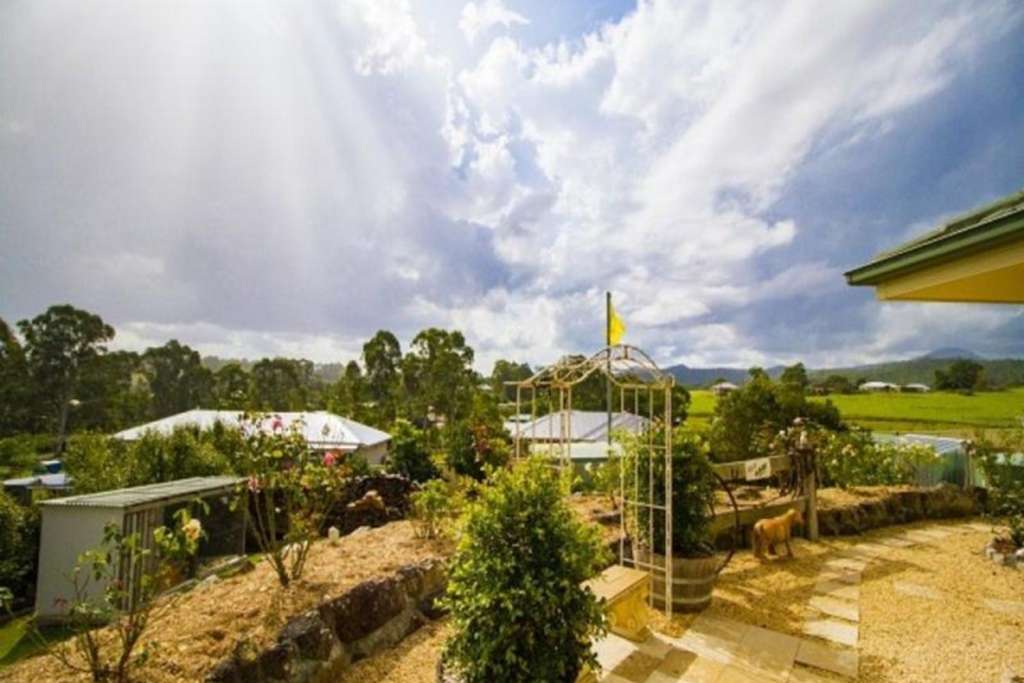 19 Nicholls Street, STROUD, NSW 2425 AUS