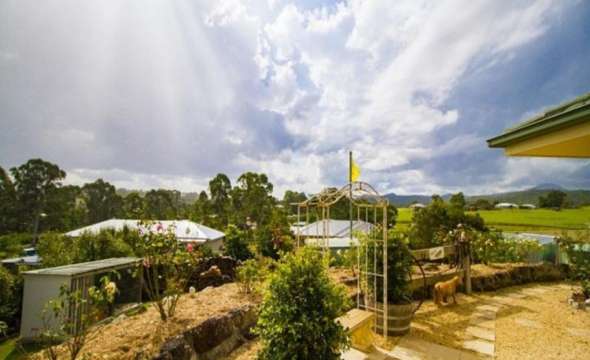 19 Nicholls Street, STROUD, NSW 2425 AUS