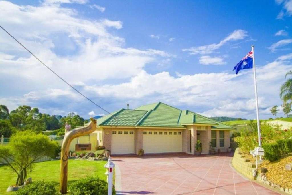 19 Nicholls Street, STROUD, NSW 2425 AUS