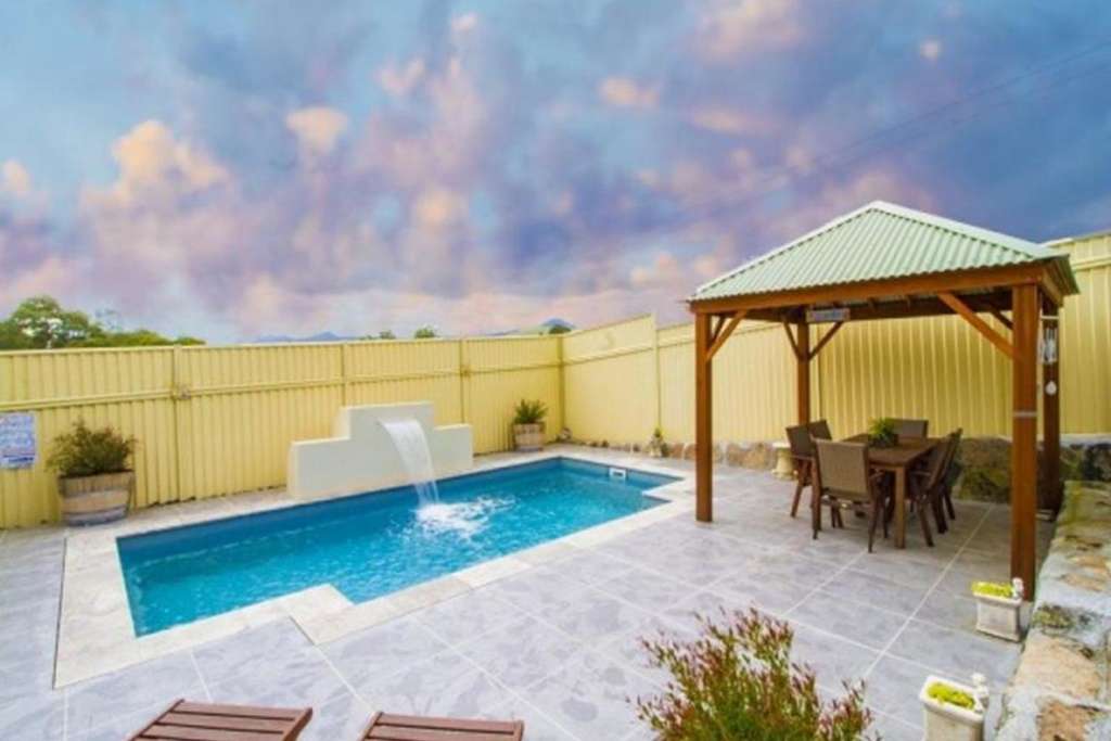 19 Nicholls Street, STROUD, NSW 2425 AUS