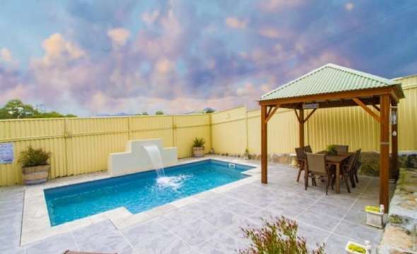 19 Nicholls Street, STROUD, NSW 2425 AUS