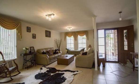 19 Nicholls Street, STROUD, NSW 2425 AUS