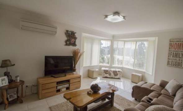 19 Nicholls Street, STROUD, NSW 2425 AUS