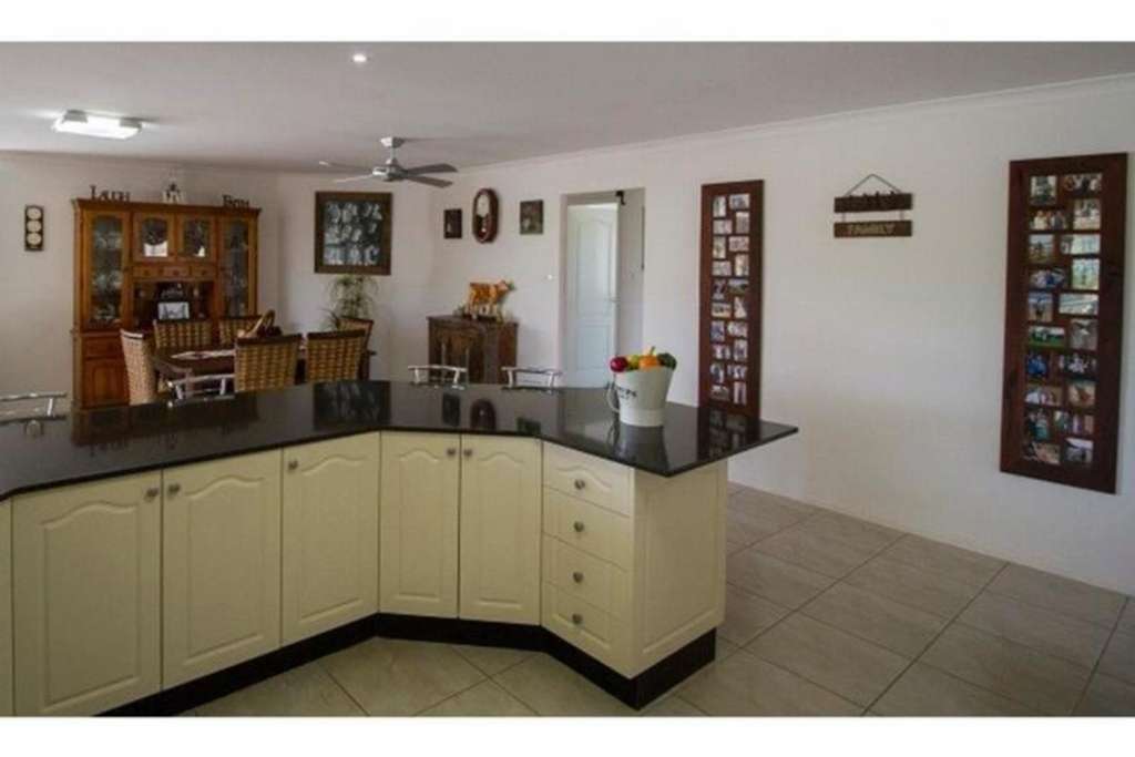 19 Nicholls Street, STROUD, NSW 2425 AUS