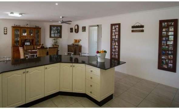 19 Nicholls Street, STROUD, NSW 2425 AUS