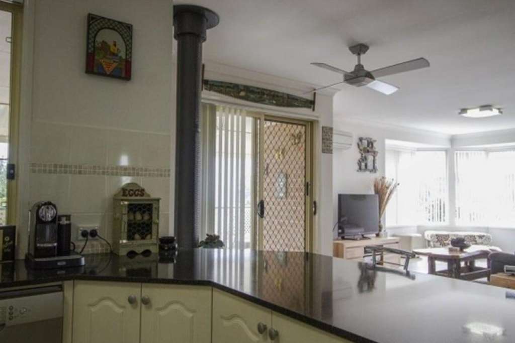 19 Nicholls Street, STROUD, NSW 2425 AUS