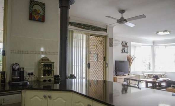 19 Nicholls Street, STROUD, NSW 2425 AUS