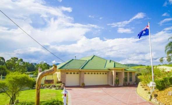 19 Nicholls Street, STROUD, NSW 2425 AUS