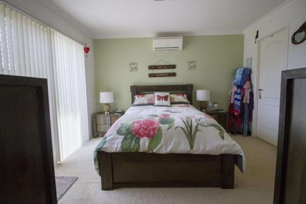 19 Nicholls Street, STROUD, NSW 2425 AUS