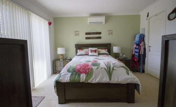 19 Nicholls Street, STROUD, NSW 2425 AUS