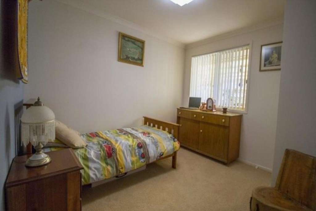 19 Nicholls Street, STROUD, NSW 2425 AUS