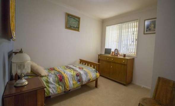 19 Nicholls Street, STROUD, NSW 2425 AUS