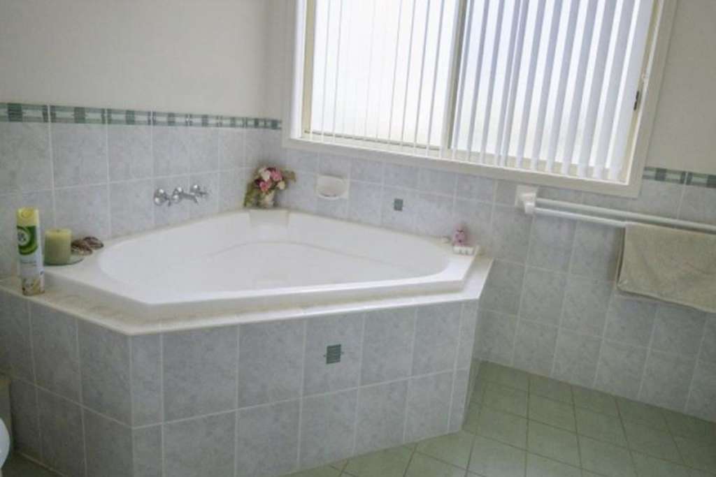 19 Nicholls Street, STROUD, NSW 2425 AUS